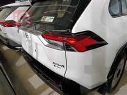 تويوتا راف 4